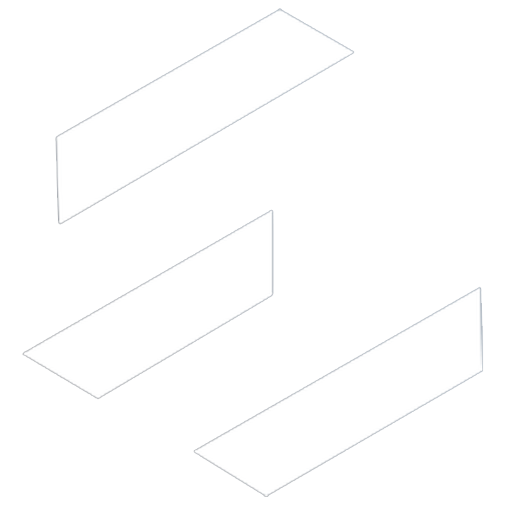 Elemental Nodes