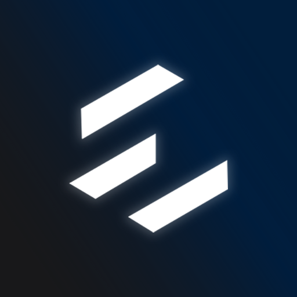 ElementalNodes Logo