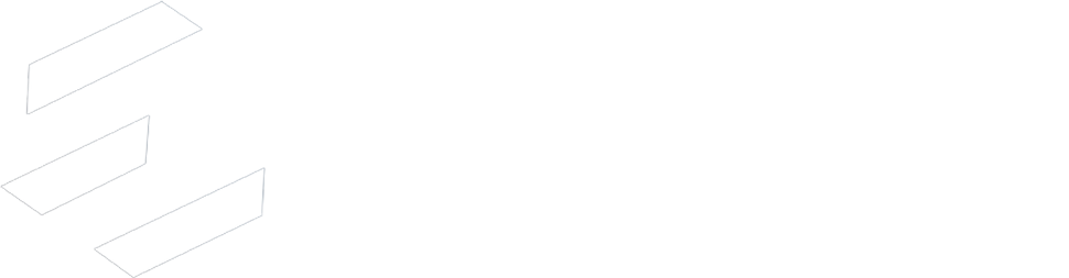 ElementalNodes Logo